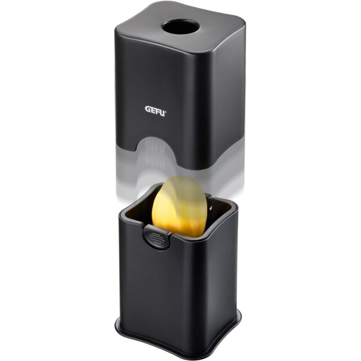 COUPE GEFU frites et Légumes POMCUT