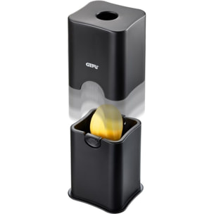 COUPE GEFU frites et Légumes POMCUT