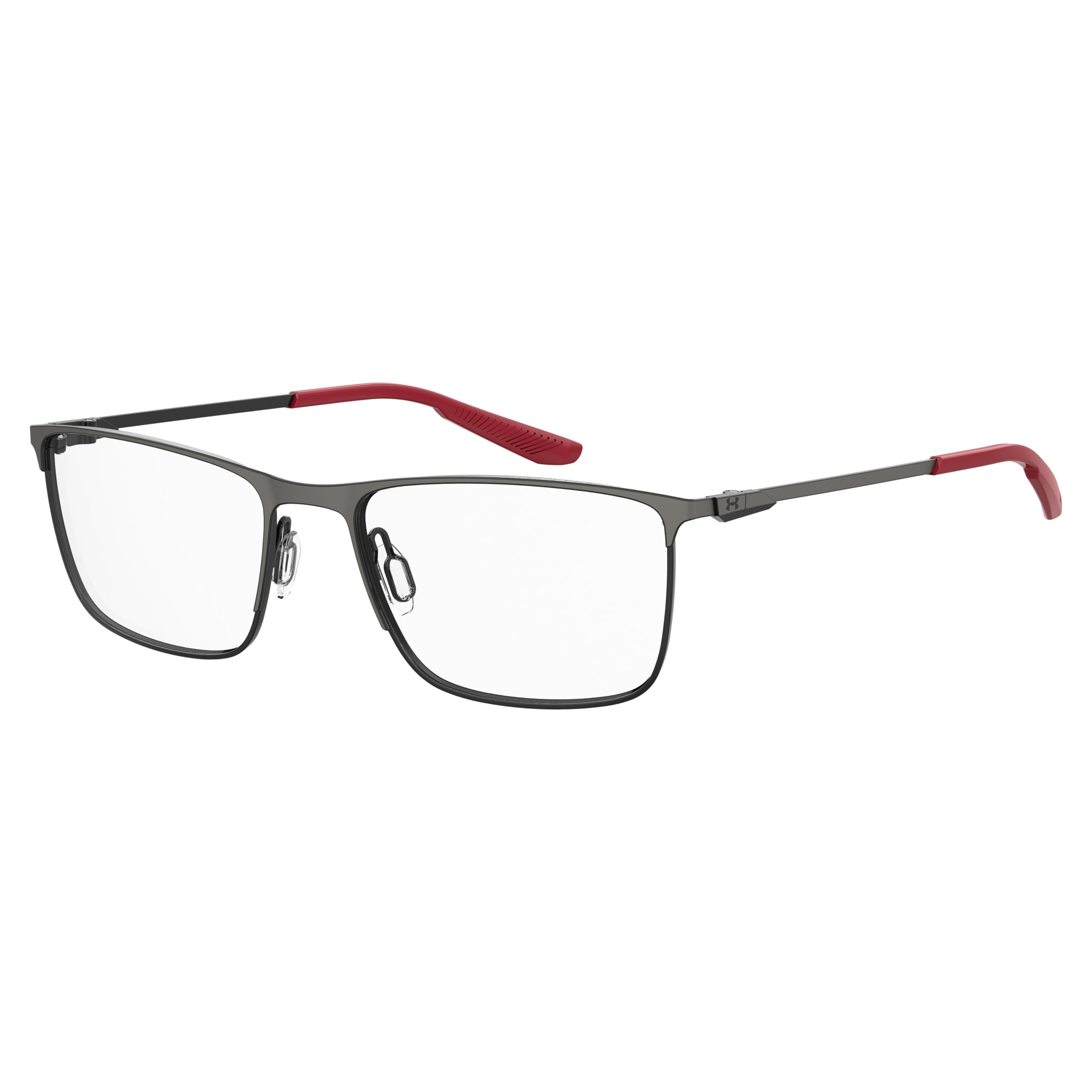 Montura de gafas Under Armour Hombre UA-5006-G-003F718