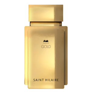 Gold - Eau de Parfum 100ml