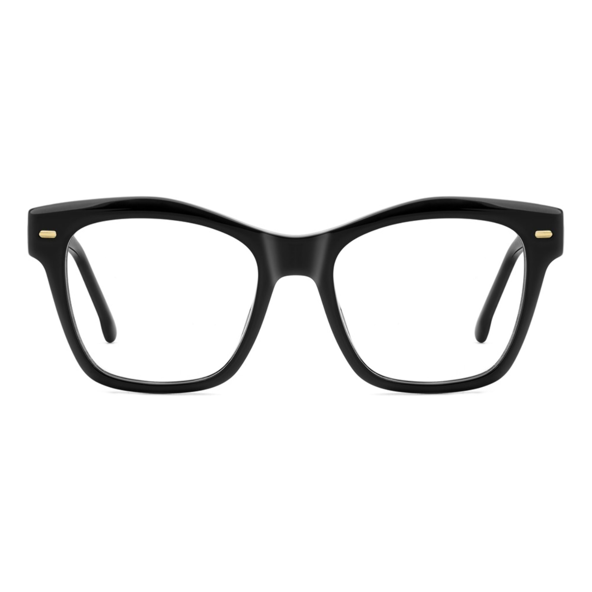 Gafas de Vista Carrera 3052 807 de Acetato Mujer 52 mm