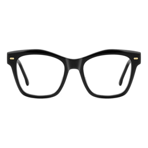 Gafas de Vista Carrera 3052 807 de Acetato Mujer 52 mm