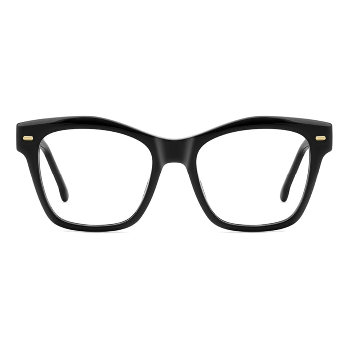 Gafas de Vista Carrera 3052 807 de Acetato Mujer 52 mm
