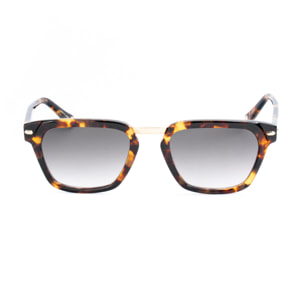 Gafas de sol Belstaff Unisex COOPER-S192