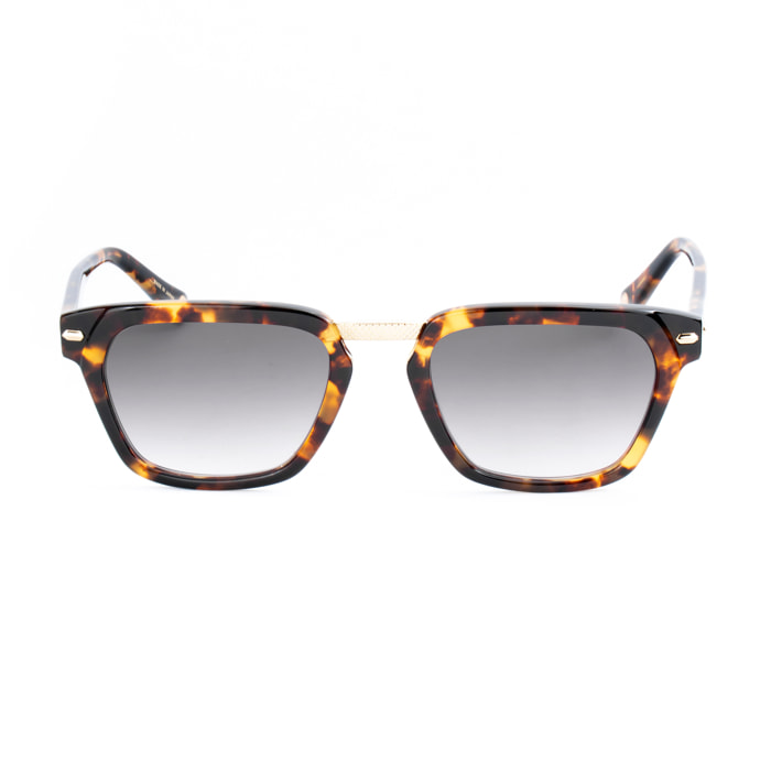 Gafas de sol Belstaff Unisex COOPER-S192