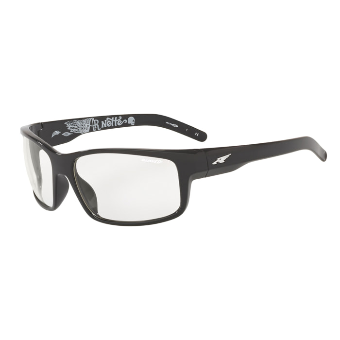 Gafas de sol Arnette Hombre AN4202-22675X