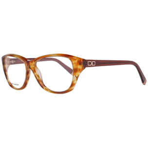 Montura de gafas Dsquared2 Mujer DQ5061-055-56