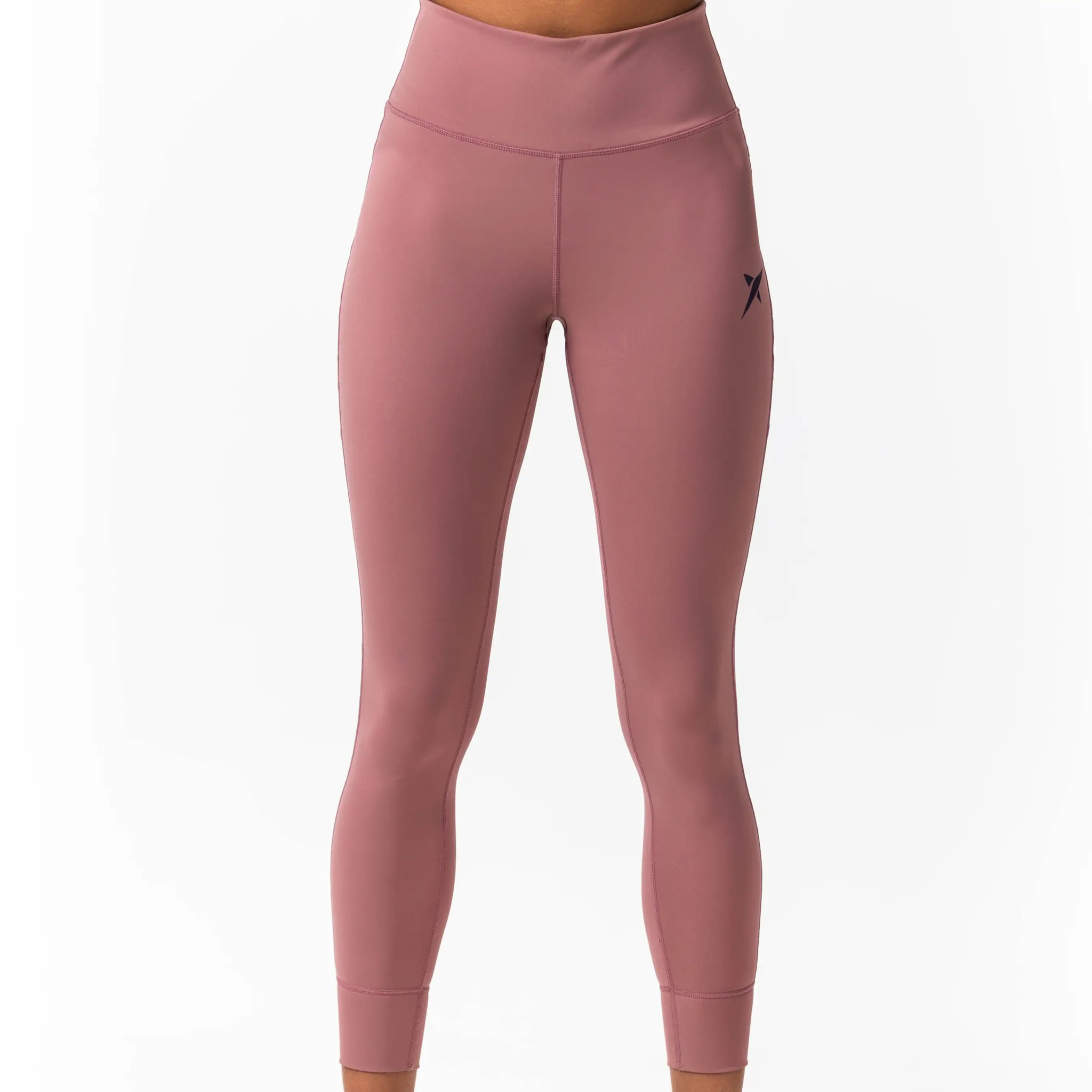 Malla de pádel mujer Vania Drop Shot