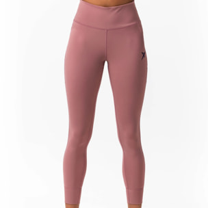 Malla de pádel mujer Vania Drop Shot