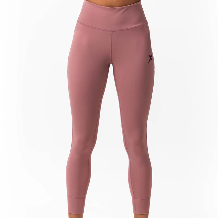 Malla de pádel mujer Vania Drop Shot