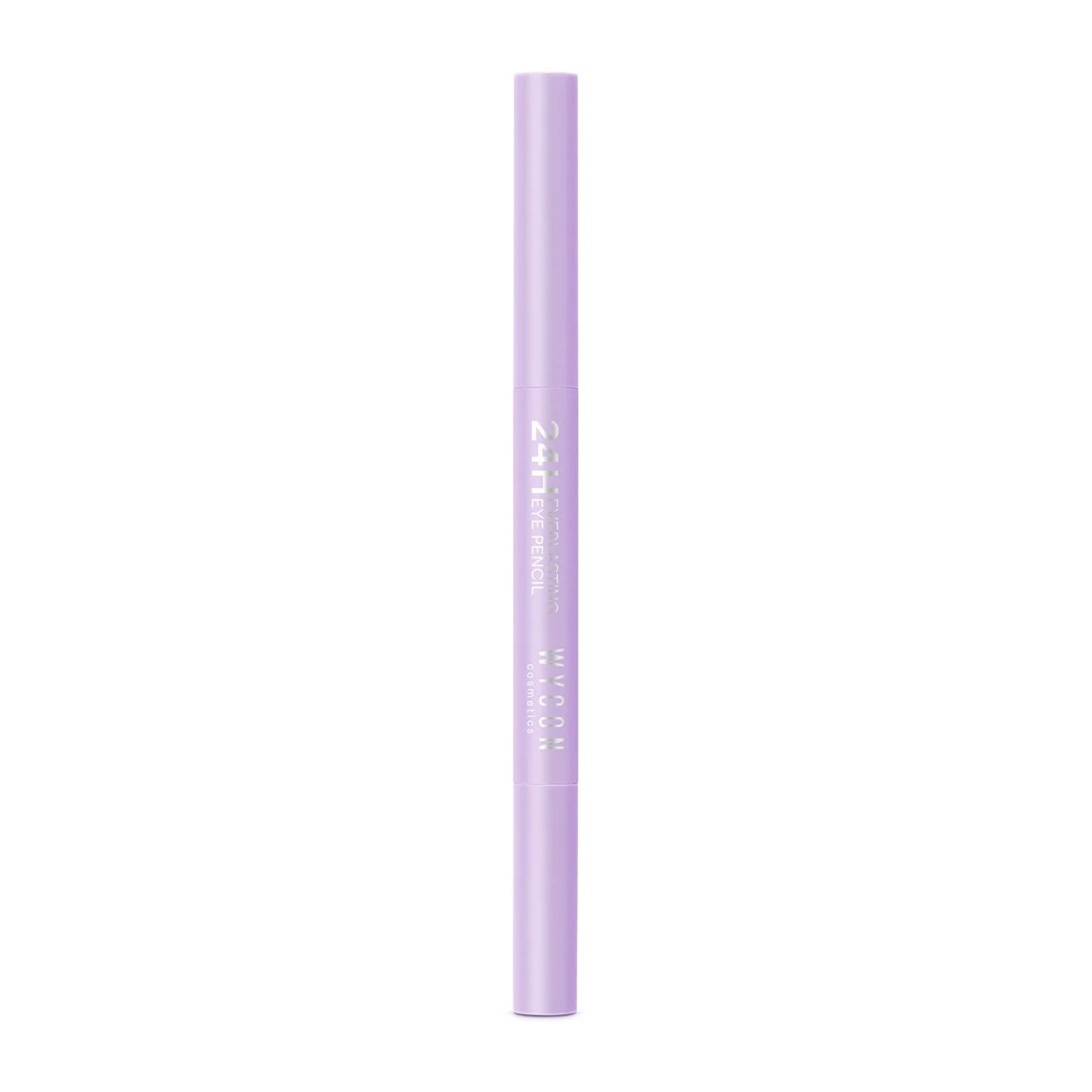 EVERLASTING 24h EYE PENCIL Matita occhi automatica waterproof e long lasting
