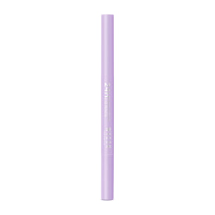 EVERLASTING 24h EYE PENCIL Matita occhi automatica waterproof e long lasting