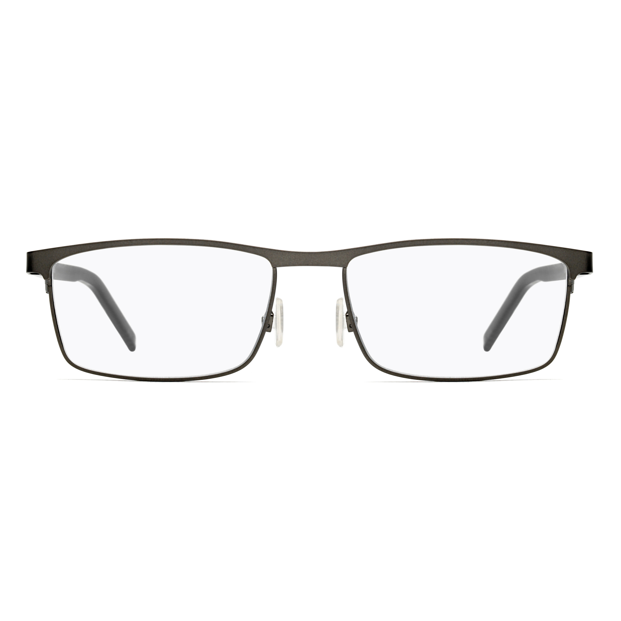 Montura de gafas Hugo Hombre HG-1026-R80