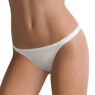 Tanga Donna (6 pezzi)