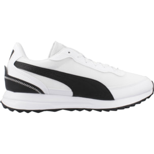 SNEAKERS PUMA ROAD RIDER LTH