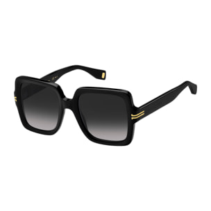 Gafas de sol Marc Jacobs Mujer MJ-1034-S-RHL
