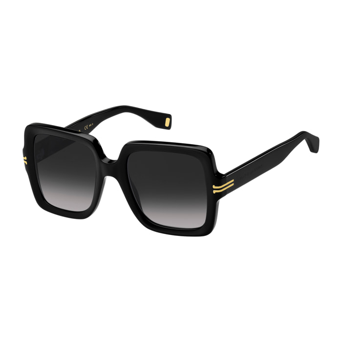 Gafas de sol Marc Jacobs Mujer MJ-1034-S-RHL