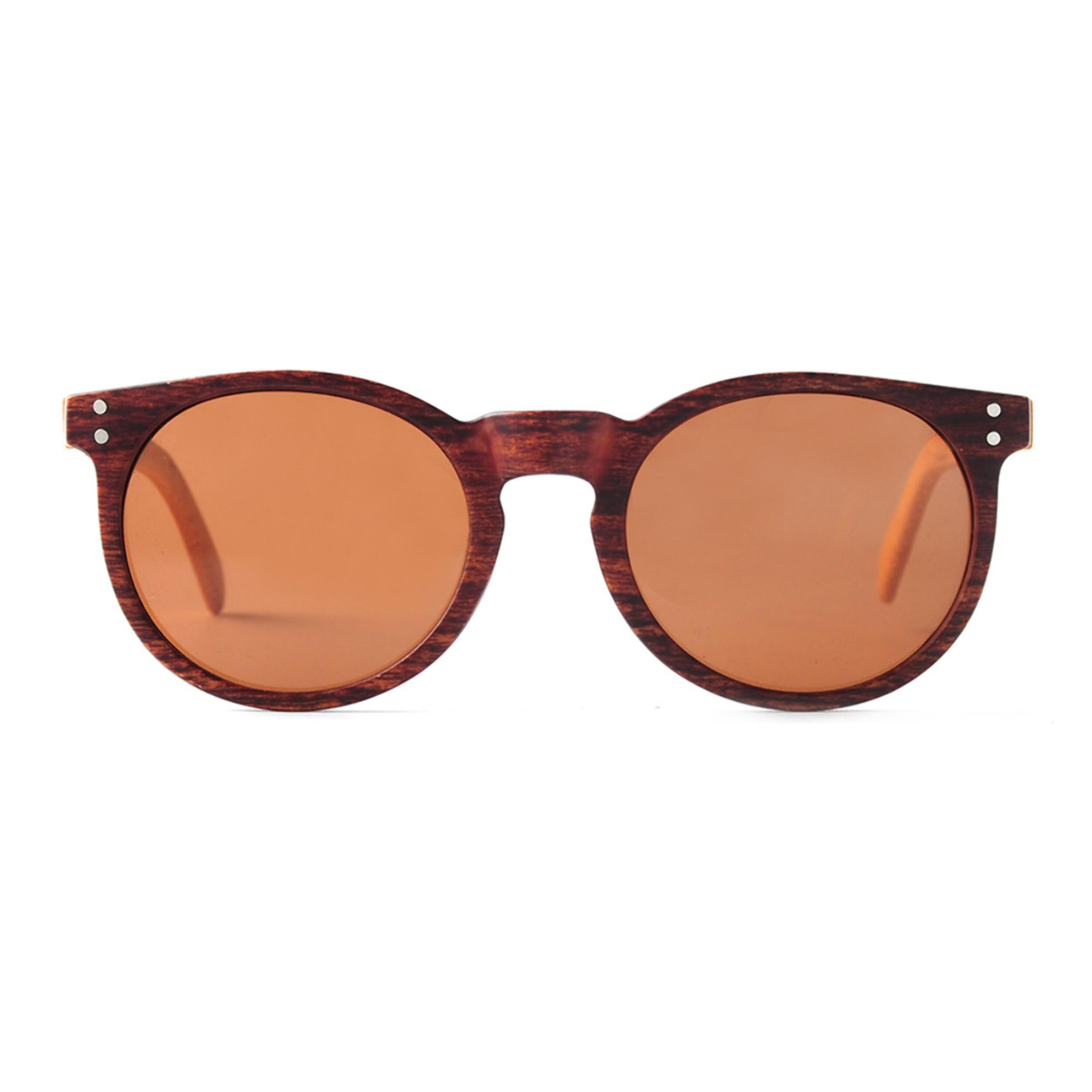 Gafas De Sol Feler St5002 C4