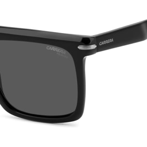 Gafas de Sol Carrera 359/S ANS Polarizadas de Acetato Hombre 56 mm