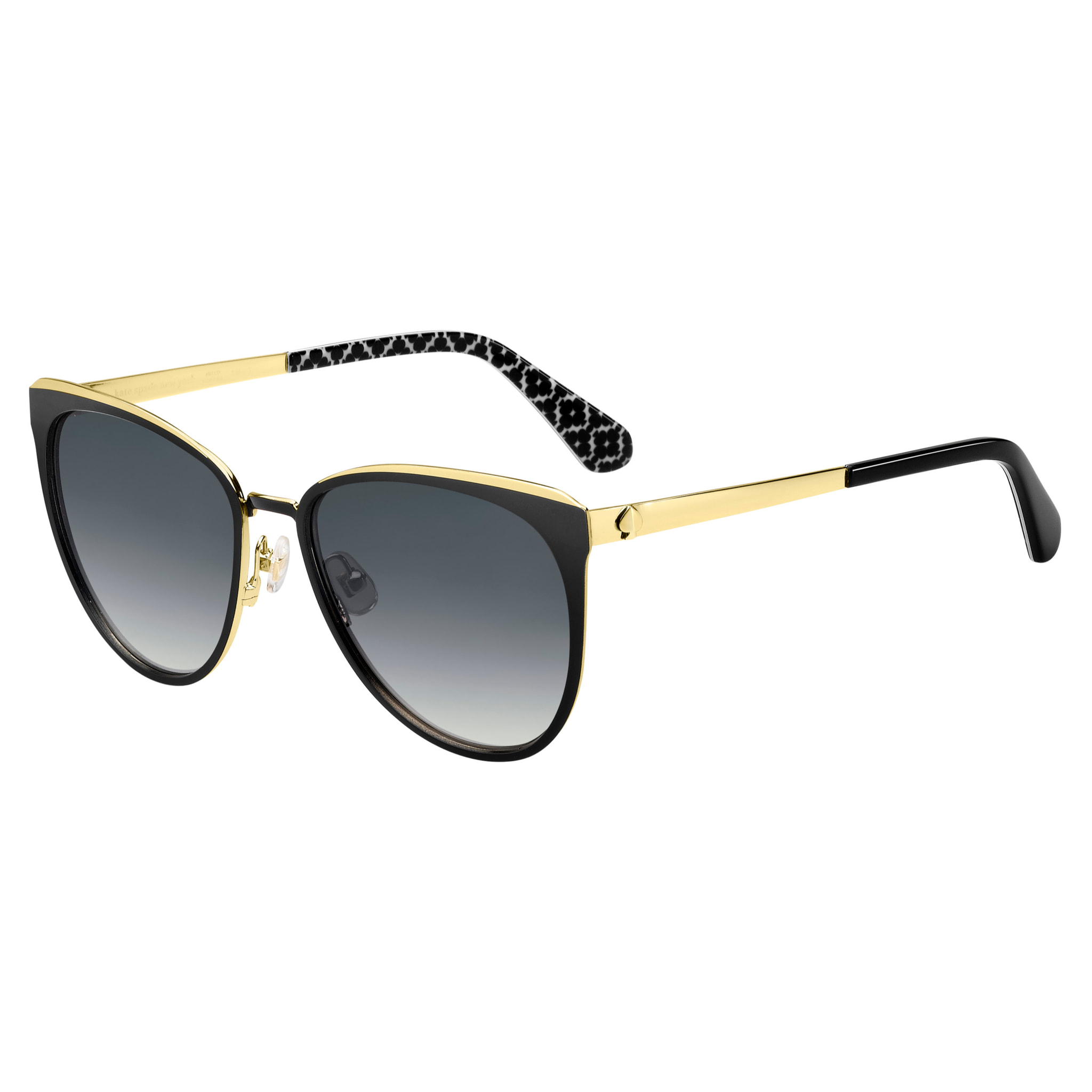 Gafas de sol Kate Spade Mujer JABREA-S-807F79O