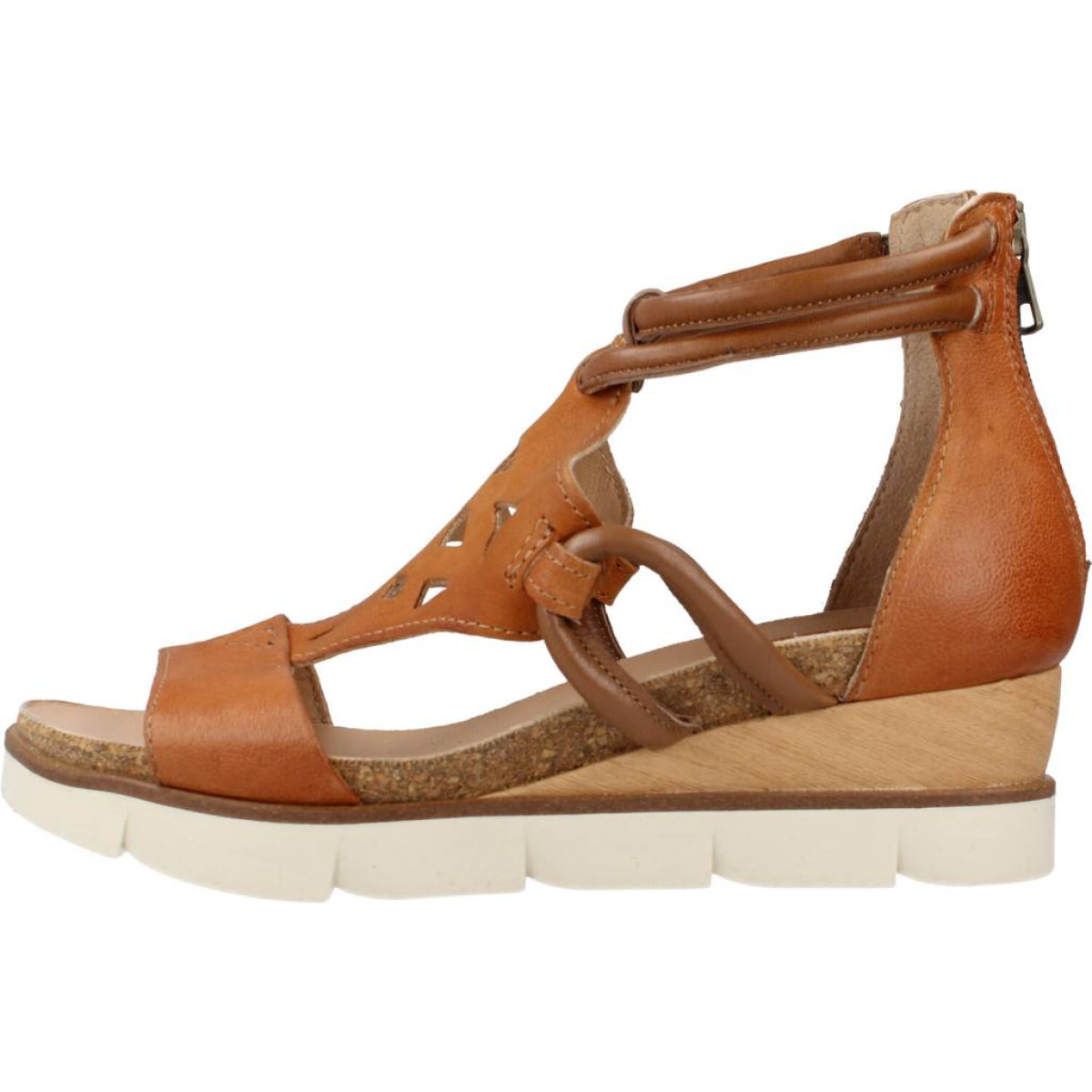 SANDALIAS MJUS 866068M