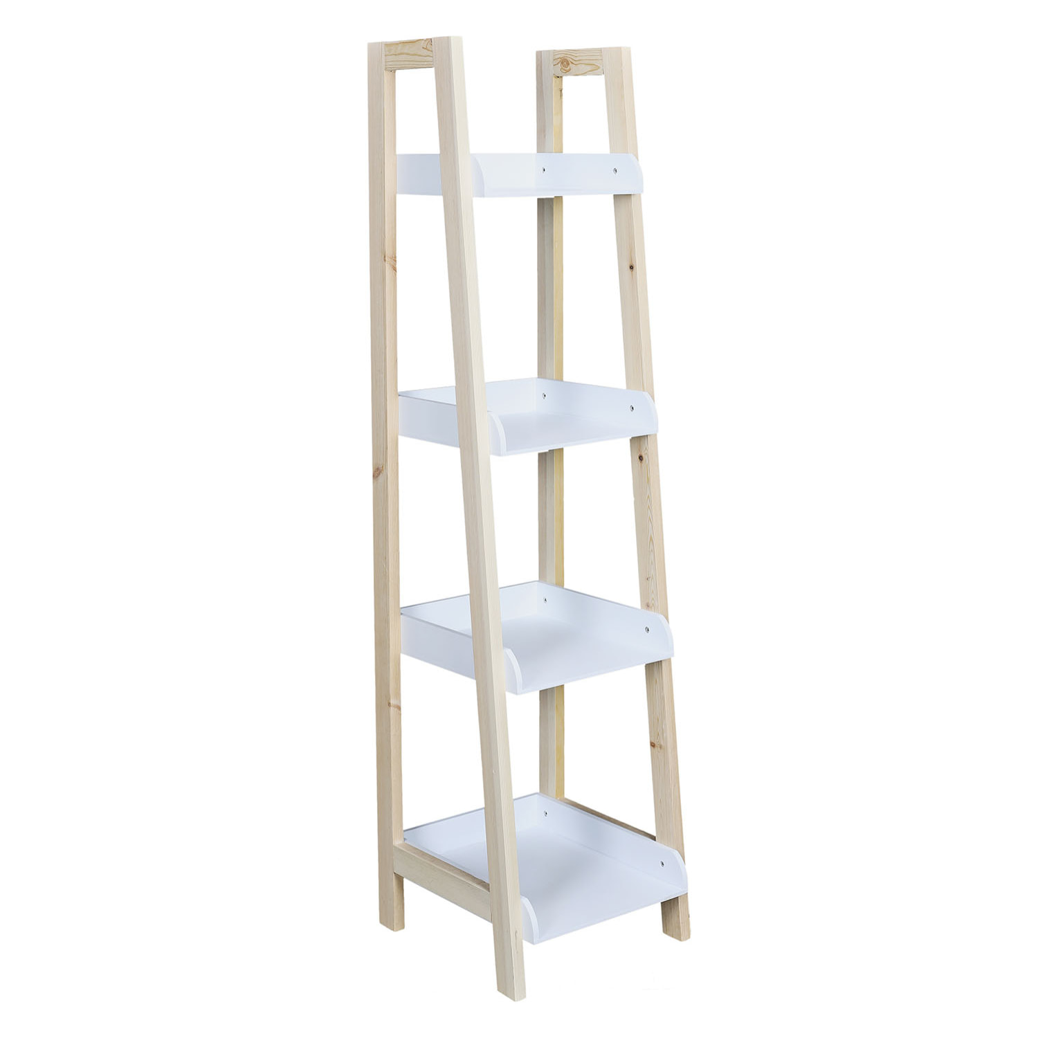 ETAGERE ENFANT TIM L30 CM