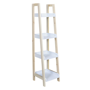 ETAGERE ENFANT TIM L30 CM