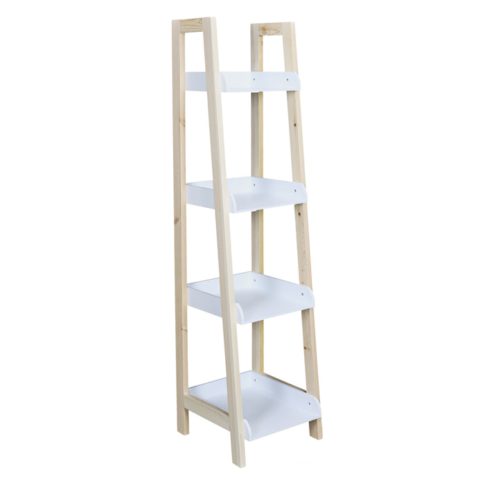 ETAGERE ENFANT TIM L30 CM