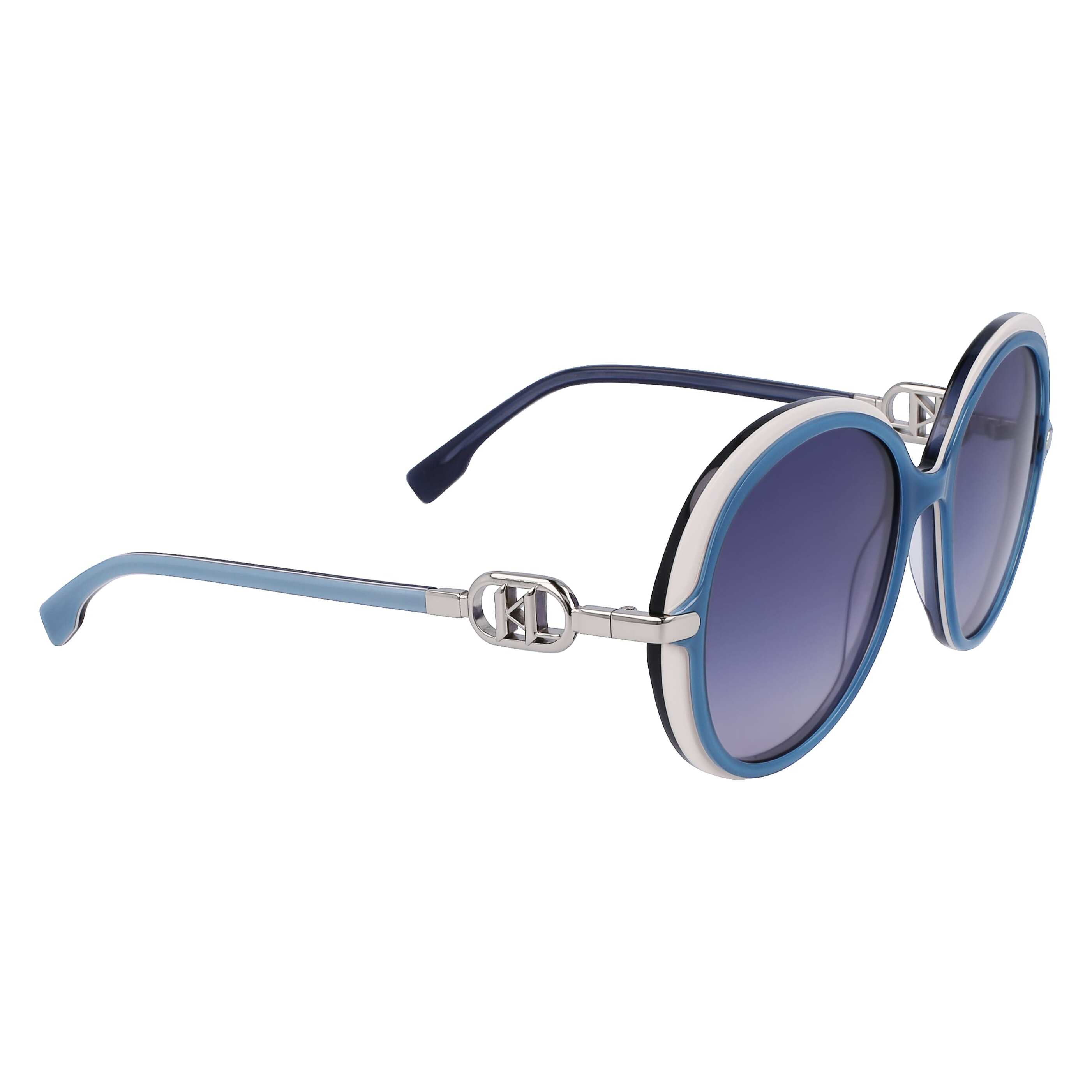 Gafas de sol Karl Lagerfeld Mujer KL6084S-458