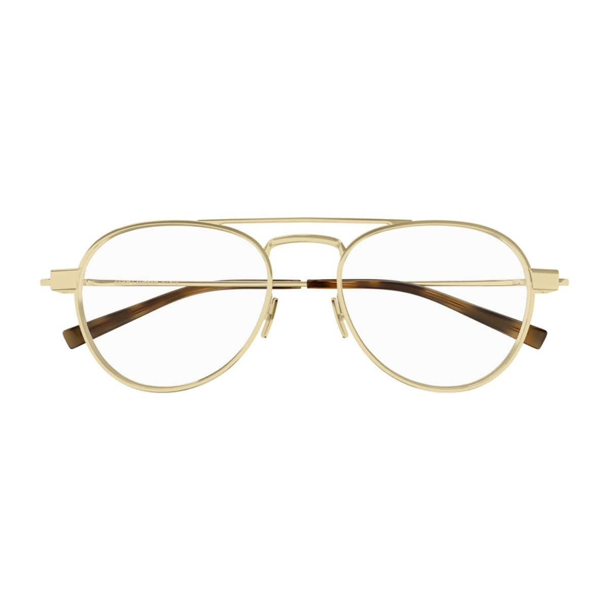 GAFAS DE VISTA SAINT LAURENT SL 708 OPT-003