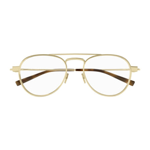 GAFAS DE VISTA SAINT LAURENT SL 708 OPT-003