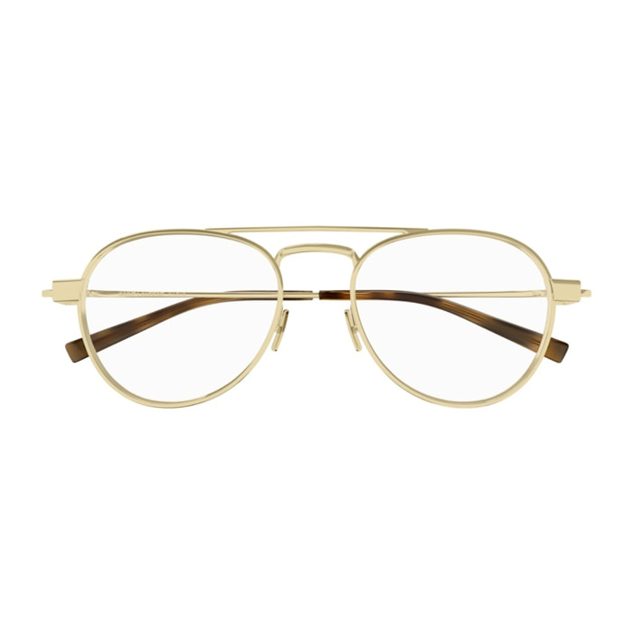 GAFAS DE VISTA SAINT LAURENT SL 708 OPT-003