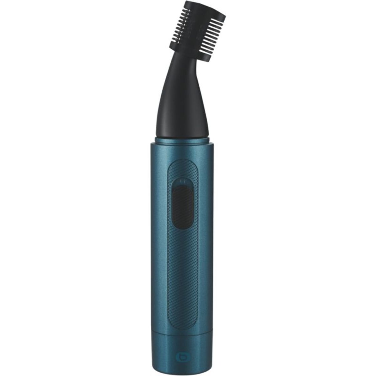 Tondeuse nez oreilles ESSENTIELB ETN6