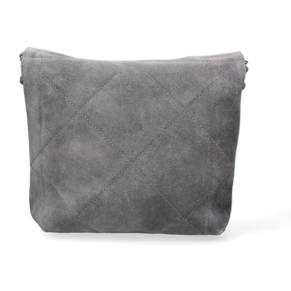 Gave Lux Borsa a mano