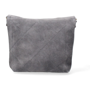 Gave Lux Borsa a mano