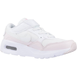 SNEAKERS NIKE AIR MAX SC LITTLE