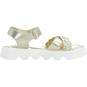 SANDALIAS PRIMIGI 3931522P