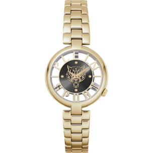PLEIN SPORT Watches TIGER