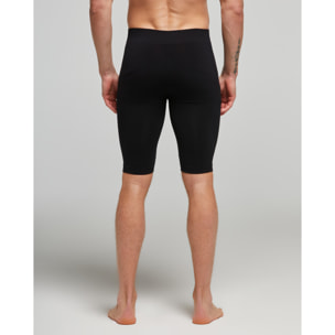 Ciclista active up uomo