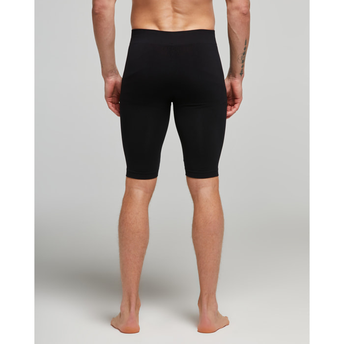 Ciclista active up uomo