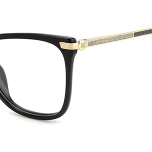 Gafas de Sol Carolina Herrera HER 0221/G/S 3H2 de Acetato Mujer 50 mm