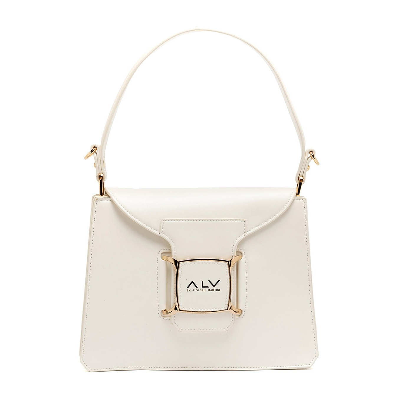 ALV by Alviero Martini Borsa a spalla