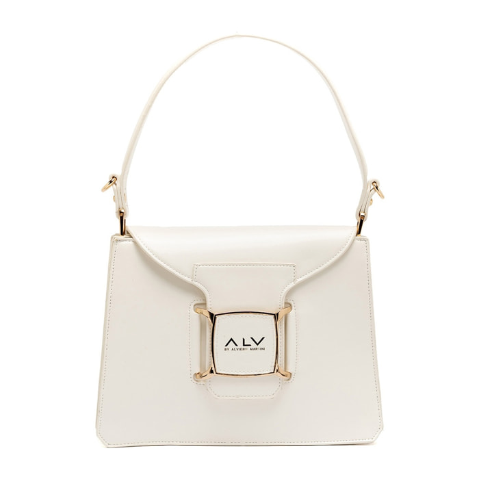 ALV by Alviero Martini Borsa a spalla