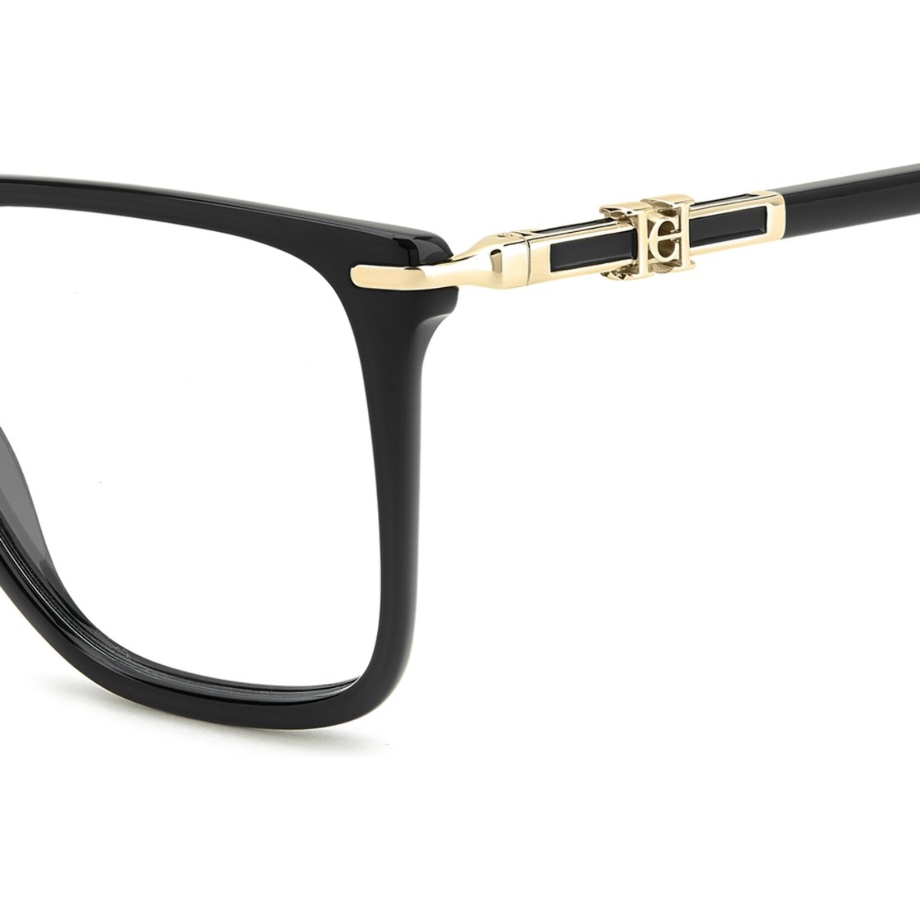 Gafas de Sol Carolina Herrera HER 0221/G/S 3H2 de Acetato Mujer 50 mm