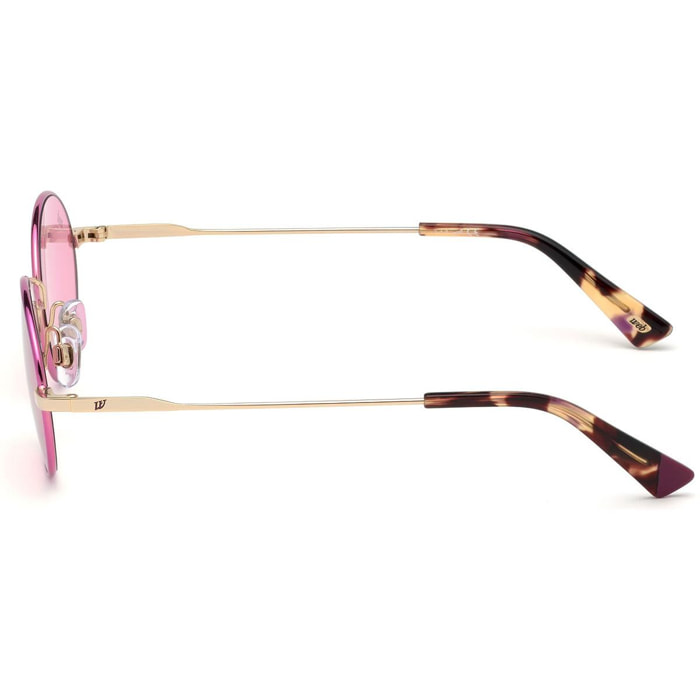 Gafas de sol Web Eyewear Mujer WE0255-32S