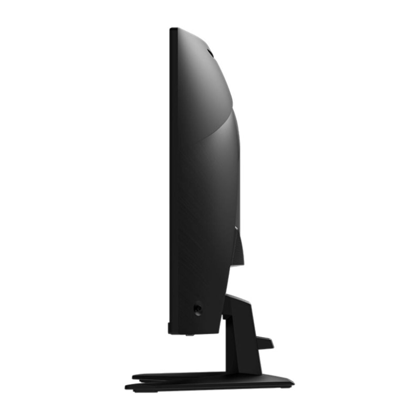 Ecran PC Gamer MSI MAG 32C6X 32" Incurvé 1500R Full HD 250Hz VA HDR10 Adaptive-Sync