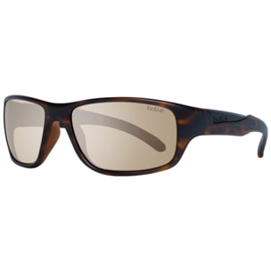 Gafas de sol Bolle Unisex BS012001