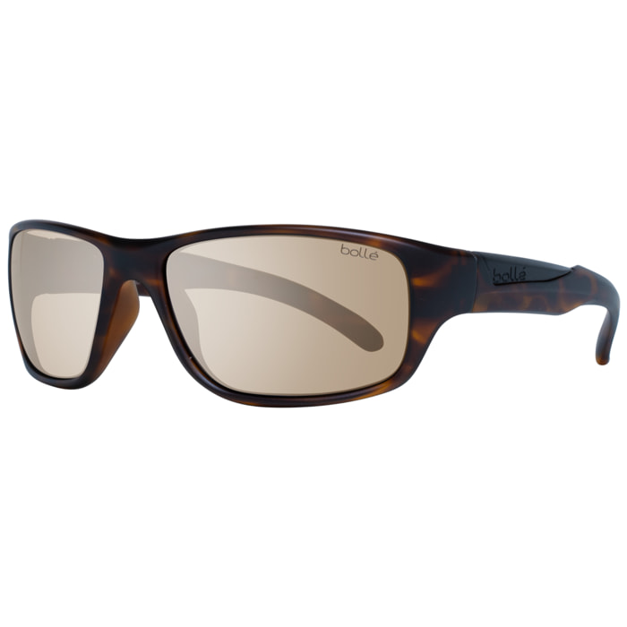 Gafas de sol Bolle Unisex BS012001
