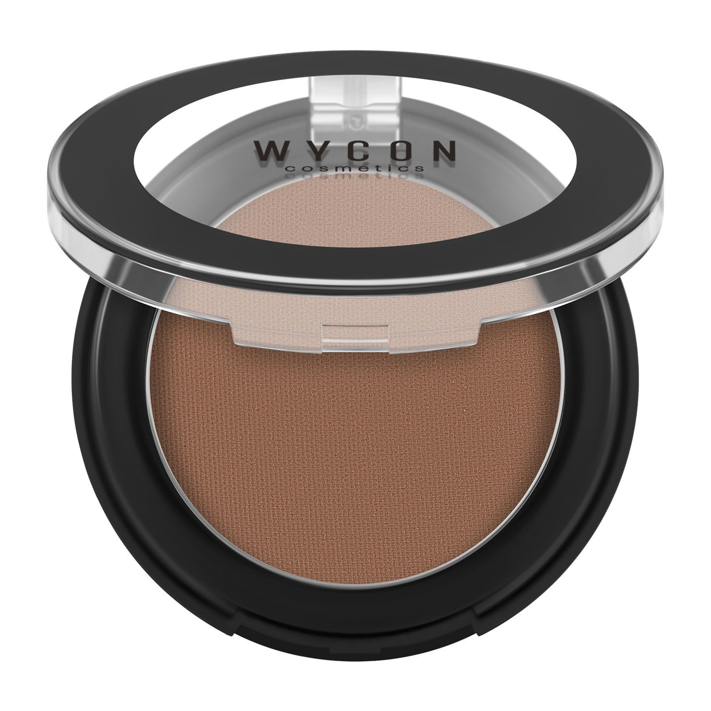 QUICK EYESHADOW MONO Ombretto mono compatto dal finish matt