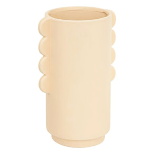 Vase céramique Hind H25cm